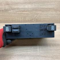 3C8937049B   Comfort/convenience module Volkswagen PASSAT B6