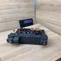 3C8937049B   Comfort/convenience module Volkswagen PASSAT B6