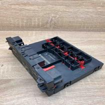 3C0937049AG   Comfort/convenience module Volkswagen PASSAT B6