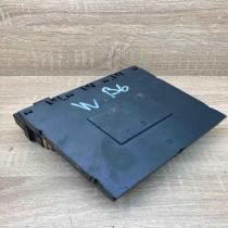 3C0937049J   Comfort/convenience module Volkswagen PASSAT B6