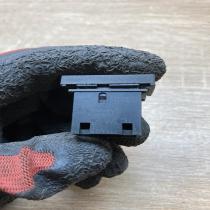 4F0927134   ESP (stability program) switch Audi A6 S6 C6 4F