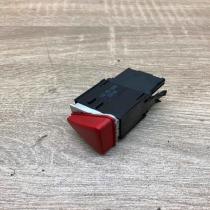 1K0953509A   Hazard light switch Volkswagen Golf V