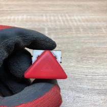 1K0953509A   Hazard light switch Volkswagen Golf V