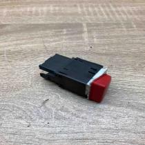 1K0953509A   Hazard light switch Volkswagen Golf V