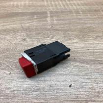 1K0953509A   Hazard light switch Volkswagen Golf V