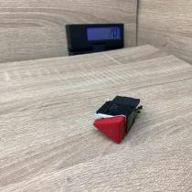 1K0953509A   Hazard light switch Volkswagen Golf V