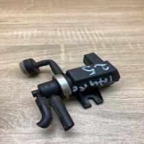 1J0906627   Turbo solenoid valve Volkswagen Golf IV