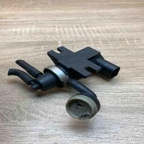 1J0906627   Turbo solenoid valve Volkswagen Golf IV