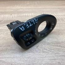 5P0919094A 250708  Light switch Seat Leon (1P)