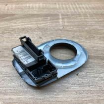 5P0919094A 250708  Light switch Seat Leon (1P)