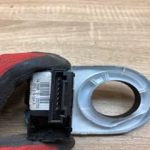 5P0919094A 250708  Light switch Seat Leon (1P)