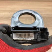 5P0919094A 250708  Light switch Seat Leon (1P)