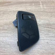 1Z0868160A 1Z0959856  Electric window control switch Skoda Octavia Mk2 (1Z)