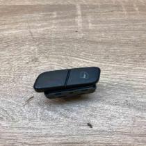 6Q0959856  2342 Electric window control switch Volkswagen Polo IV 9N3