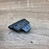 6Q0959856  2342 Electric window control switch Volkswagen Polo IV 9N3