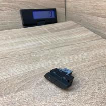6Q0959856  2342 Electric window control switch Volkswagen Polo IV 9N3