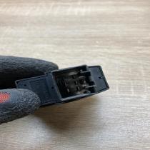 9476695   Electric window control switch Volvo S80