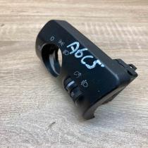 52285   Light switch Audi