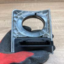 52285   Light switch Audi