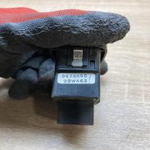 9476695   Electric window control switch Volvo S80