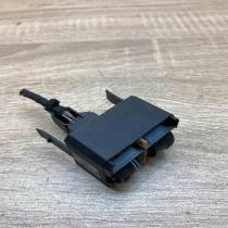 1T0941333   Headlight level height control switch Volkswagen Touran I