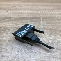 1T0941333   Headlight level height control switch Volkswagen Touran I