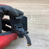 1T0941333   Headlight level height control switch Volkswagen Touran I