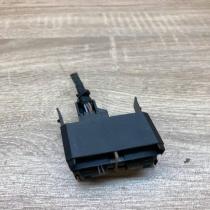 1T0941333   Headlight level height control switch Volkswagen Touran I