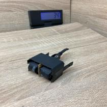 1T0941333   Headlight level height control switch Volkswagen Touran I