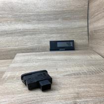 9476695   Electric window control switch Volvo S80