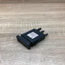 3B0959621C   Windscreen/window heater switch Volkswagen PASSAT B5