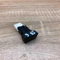 3C0927117C   ESP (stability program) switch Volkswagen PASSAT B6