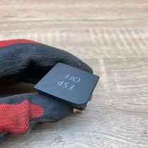 3C0927117C   ESP (stability program) switch Volkswagen PASSAT B6