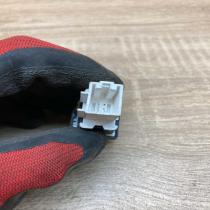 3C0927117C   ESP (stability program) switch Volkswagen PASSAT B6