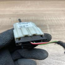 8E0927189B   Brake pedal sensor switch Volkswagen Transporter - Caravelle T5