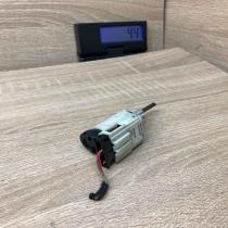 8E0927189B   Brake pedal sensor switch Volkswagen Transporter - Caravelle T5