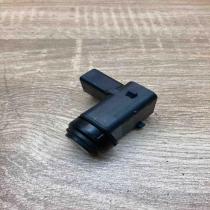 1J0919275 0263003169  Parking PDC sensor Volkswagen Touareg I