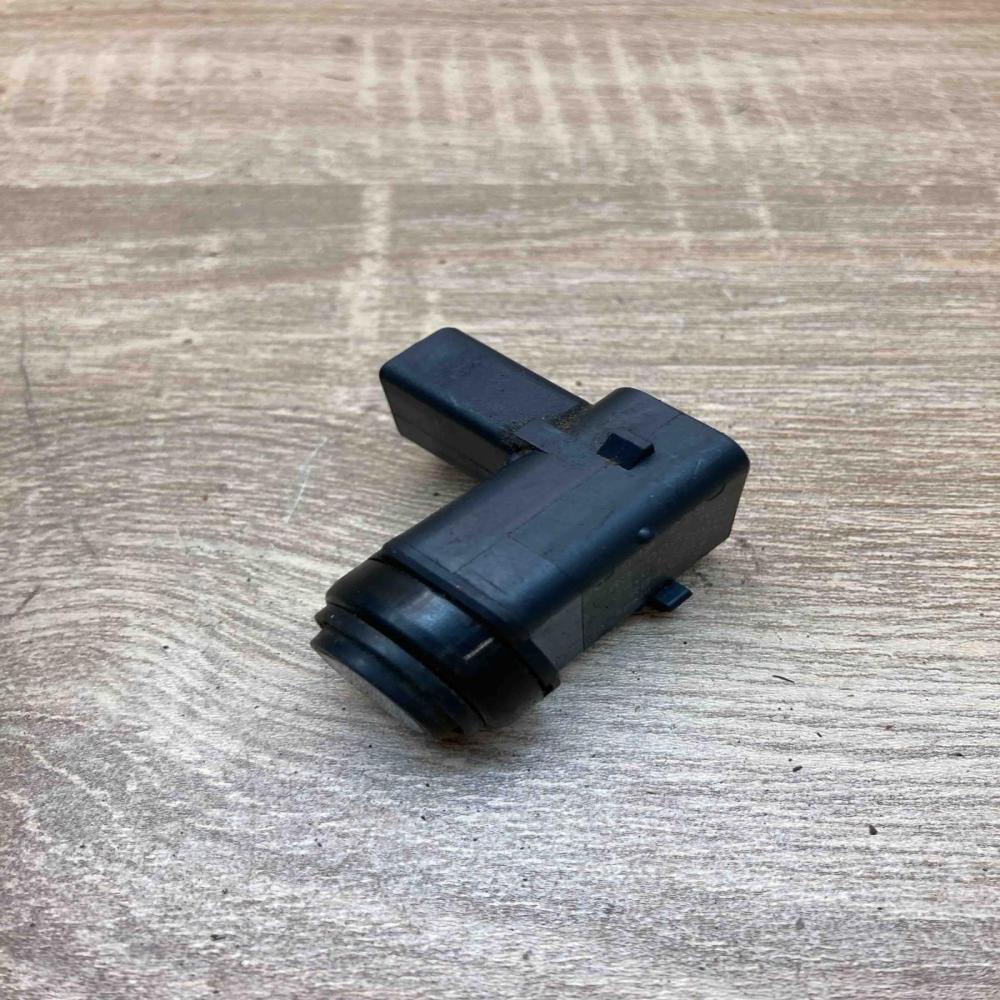 1J0919275 0263003169  Parking PDC sensor Volkswagen Touareg I