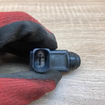 1J0919275 0263003169  Parking PDC sensor Volkswagen Touareg I