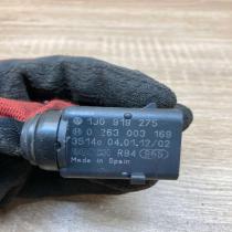 1J0919275 0263003169  Parking PDC sensor Volkswagen Touareg I