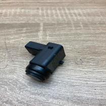 1J0919275 0263003169  Parking PDC sensor Volkswagen Touareg I
