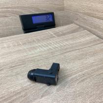 1J0919275 0263003169  Parking PDC sensor Volkswagen Touareg I