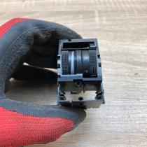 5P0919094A 059610  Light switch Seat Leon (1P)