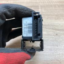 5P0919094A 059610  Light switch Seat Leon (1P)