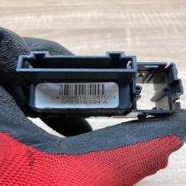 5P0919094A 059610  Light switch Seat Leon (1P)