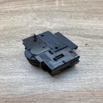 5P0919094A 059610  Light switch Seat Leon (1P)