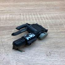 1J0906283C   Turbo solenoid valve Volkswagen Golf IV