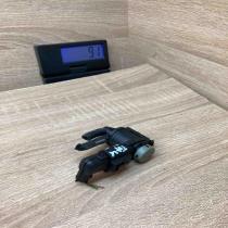 1J0906283C   Turbo solenoid valve Volkswagen Golf IV