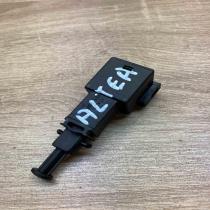15120F   Brake pedal sensor switch Seat Altea XL