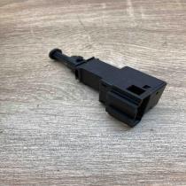15120F   Brake pedal sensor switch Seat Altea XL